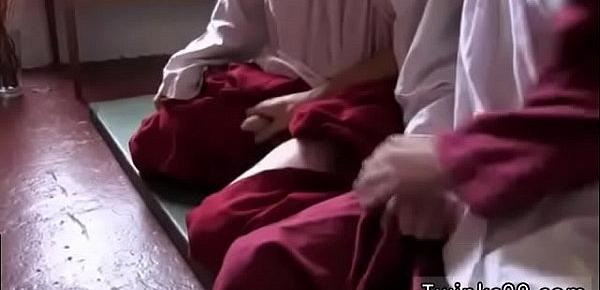  man and small boy gay sex Praying For Hard Young Cock!